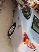 2008 Avante for sale