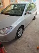 2008 Avante for sale