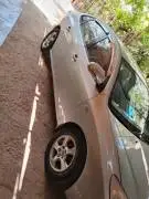 2008 Avante for sale