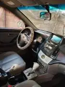 2008 Avante for sale