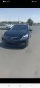 Hyundai Azera 2014 for sale, Damascus