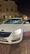 كيا كادينزا 2013 للبيع, دمشق