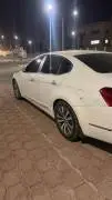كيا كادينزا 2013 للبيع, دمشق