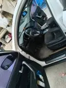 Kia Sorento 2010 Korean Import, Aleppo