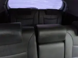 Kia Sorento 2010 Korean Import, Aleppo