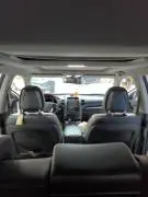 Kia Sorento 2010 Korean Import, Aleppo