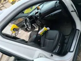 Kia Sorento 2010 Korean Import, Aleppo
