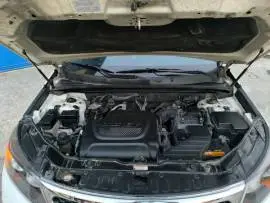 Kia Sorento 2010 Korean Import, Aleppo