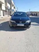 Kia Forte 2010 for sale