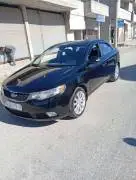 Kia Forte 2010 for sale