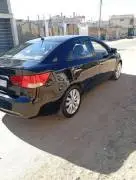 Kia Forte 2010 for sale