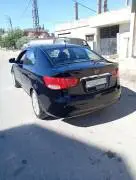 Kia Forte 2010 for sale