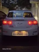 Chevrolet Malibu 2013 for sale, Damascus