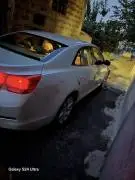 Chevrolet Malibu 2013 for sale, Damascus