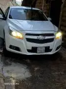Chevrolet Malibu 2013 for sale, Damascus