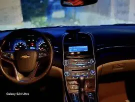 Chevrolet Malibu 2013 for sale, Damascus