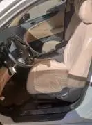 هيونداي سوناتا 2011 للبيع