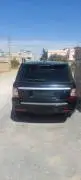 رنج روفر 2012 فل فل وارد الكويت
