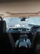 رنج روفر 2012 فل فل وارد الكويت