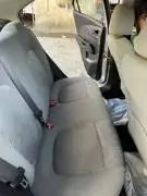 Chevrolet Aveo 2019 for sale, Damascus