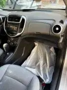 Chevrolet Aveo 2019 for sale, Damascus