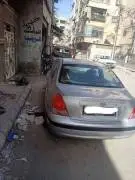 Hyundai Elantra 2005 for sale, Aleppo