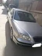 Hyundai Elantra 2005 for sale, Aleppo