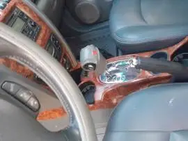 Hyundai Santa Fe 2004 for sale, Damascus