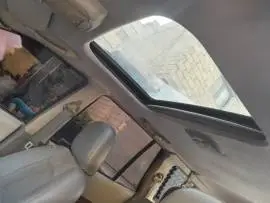 Hyundai Santa Fe 2004 for sale, Damascus