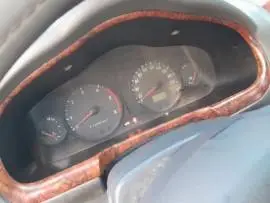 Hyundai Santa Fe 2004 for sale, Damascus