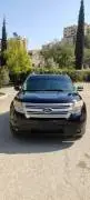 فورد اكسبلور 2012 للبيع, دمشق