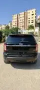 فورد اكسبلور 2012 للبيع, دمشق