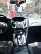 Ford Focus 2013 for sale, Aleppo