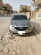 سوناتا 2011 للبيع