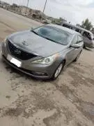 سوناتا 2011 للبيع