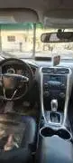 Ford Fusion 2014 for sale