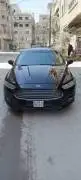 Ford Fusion 2014 for sale