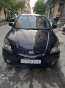 Kia Rio 2008 for sale, Aleppo