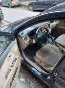 كيا ريو 2008 للبيع, حلب