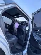 Hyundai Santa Fe 2013 for sale, Damascus