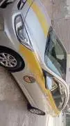 Hyundai Accent 2012 for sale, Idlib