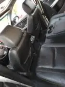 Mazda CX9 2008, Damascus