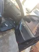 Mazda CX9 2008 for sale, Damascus