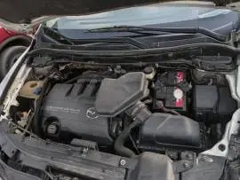 Mazda CX9 2008 for sale, Damascus