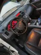 Mazda CX9 2008 for sale, Damascus