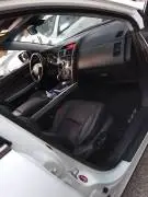 Mazda CX9 2008 for sale, Damascus