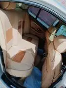 بي ام 525 رمش للبيع 2000, إدلب