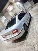 بي ام 525 رمش للبيع 2000, إدلب