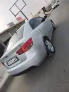 Kia Forte 2010 for sale, Aleppo