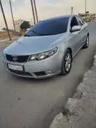 Kia Forte 2010 for sale, Aleppo